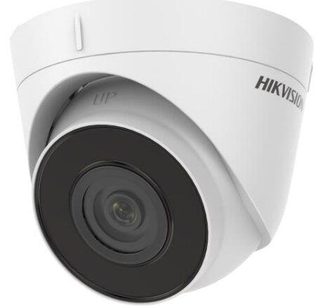 KAMERA IP HIKVISION IPCAM-T4 (2.8mm)