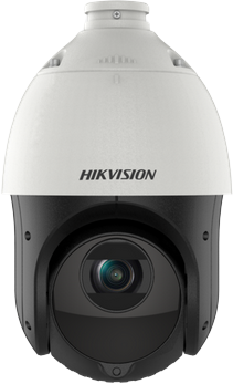 KAMERA IP HIKVISION DS-2DE4425IW-DE(T5)