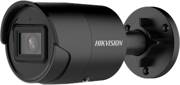 KAMERA IP HIKVISION DS-2CD2066G2-IU (2.8mm) (C) (BLACK)