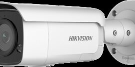 KAMERA IP HIKVISION DS-2CD2T66G2-ISU/SL (2.8mm) (C)