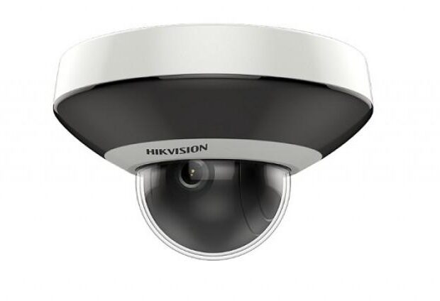 KAMERA IP HIKVISION DS-2DE2A204IW-DE3 (C0) (S6)