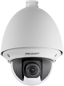 KAMERA IP PTZ HIKVISION DS-2DE4225W-DE(S6)