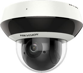 KAMERA IP HIKVISION DS-2DE2A204IW-DE3/W(C0)(S6)