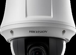 KAMERA IP HIKVISION DS-2DE4425W-DE3 (S6)