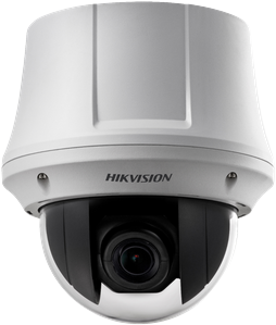 KAMERA IP HIKVISION DS-2DE4425W-DE3 (S6)