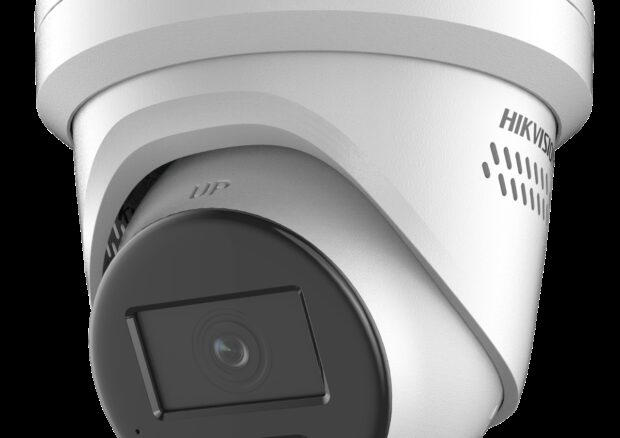 KAMERA IP HIKVISION DS-2CD2347G2-LSU/SL (2.8mm) (C)