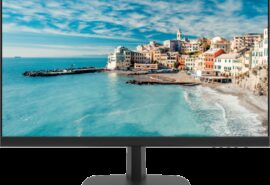 Monitor 27″ DS-D5027FN/EU Hikvision