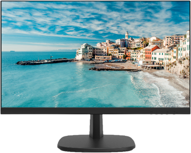 Monitor 27″ DS-D5027FN/EU Hikvision