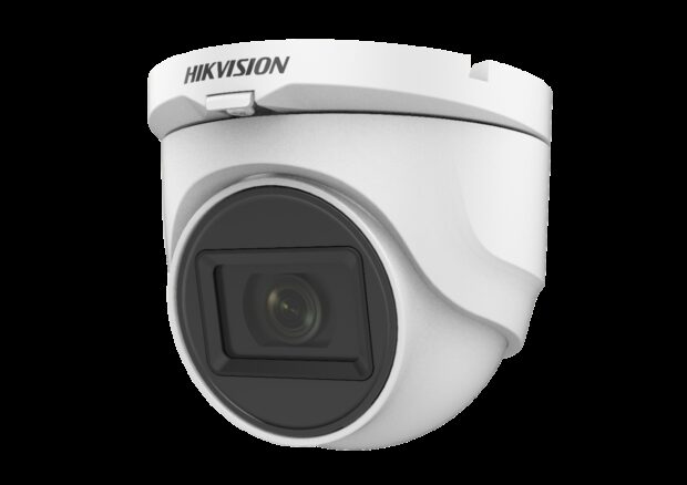 KAMERA 4W1 HIKVISION DS-2CE76D0T-ITMF (2.8mm) (C)