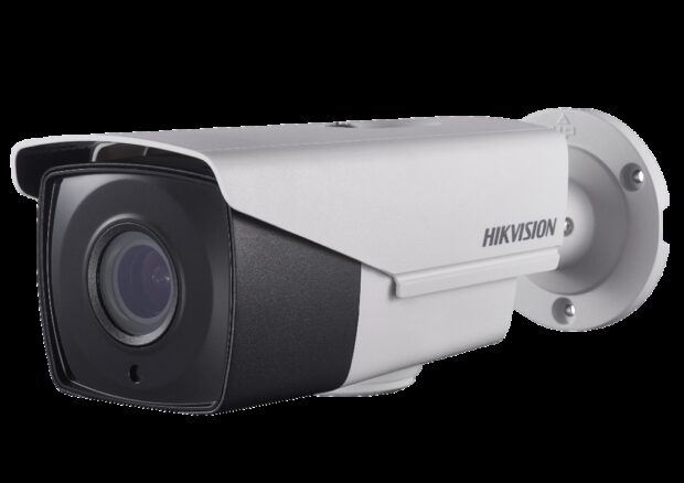 KAMERA HD-TVI HIKVISION DS-2CE16D8T-IT3ZE (2.7-13.5mm)