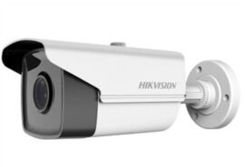 Kamera 4W1 HIKVISION DS-2CE16H8T-IT3F (2.8mm)