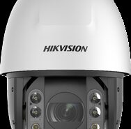 KAMERA IP PTZ HIKVISION DS-2DE7A232IW-AEB(T5)