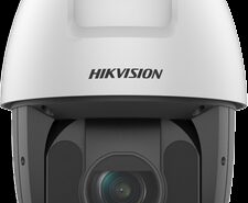 KAMERA IP PTZ HIKVISION DS-2DE5425IW-AE (T5)