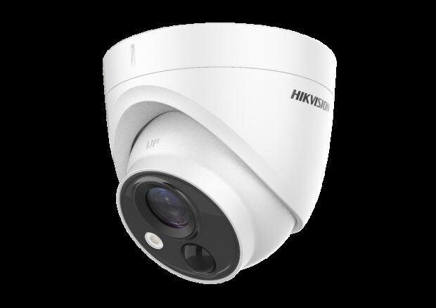 KAMERA 4W1 HIKVISION DS-2CE71H0T-PIRLO (2.8mm)