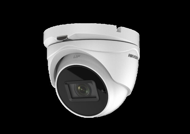 KAMERA 4W1 HIKVISION DS-2CE79U1T-IT3ZF (2.7-13.5mm)