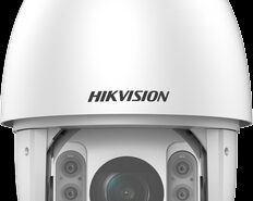 KAMERA IP HIKVISION DS-2DE7425IW-AE (S6)