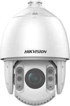 KAMERA IP HIKVISION DS-2DE7425IW-AE (S6)