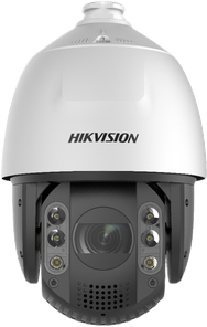 KAMERA IP HIKVISION DS-2DE7A432IW-AEB (T5)