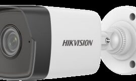 KAMERA IP HIKVISION IPCAM-B4 (2.8mm)