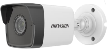 KAMERA IP HIKVISION IPCAM-B4 (2.8mm)