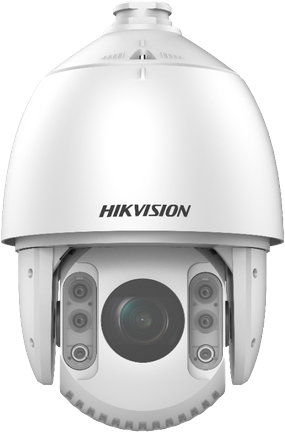 KAMERA IP PTZ HIKVISION DS-2DE7225IW-AE (S6)