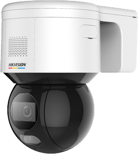 KAMERA IP HIKVISION DS-2DE3A400BW-DE/W (F1) (S5) (B)