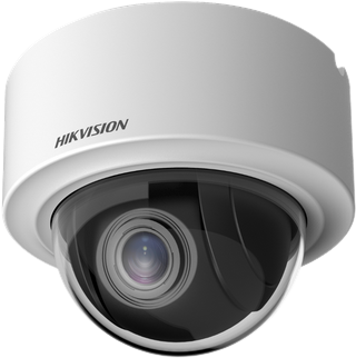 KAMERA IP HIKVISION DS-2DE3204W-DE (T5)