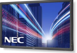 Monitor LED NEC V323-3 32 cale