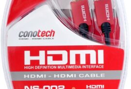 Kabel Hdmi Conotech NS-002 ver. 2.0  – 2 metry