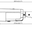 KAMERA IP HIKVISION DS-2CD2T86G2-ISU/SL(2.8mm)(C)