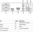 REJESTRATOR 5W1 HIKVISION DS-7108HQHI-K1 (C) (S)