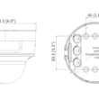 KAMERA IP HIKVISION DS-2CD2783G2-IZS(2.8-12mm)