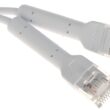Ubiquiti UC-PATCH 8M RJ45 Cat6 (White)