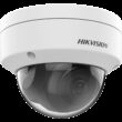 KAMERA IP HIKVISION DS-2CD1147G0 (2.8mm) (C)