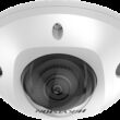 KAMERA IP HIKVISION DS-2CD2543G2-IS (2.8mm)