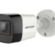 KAMERA 4w1 HIKVISION DS-2CE16H0T-ITFS (2.8MM)