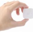 AQARA Czujnik wibracji i drgań DJT11LM Homekit EU