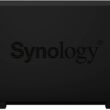 SERWER NAS SYNOLOGY DS218play