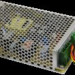 ZASILACZ IMPULSOWY BUFOROWY DO ZABUDOWY MEAN WELL SCP-75-12 13,8V/5,4A