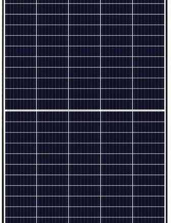 Moduł panel PV czarna rama 400W RISEN RSM40-8-400M 1754x1096x30mm