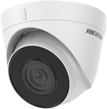 KAMERA IP HIKVISION DS-2CD1353G0-I (2.8mm) (C)