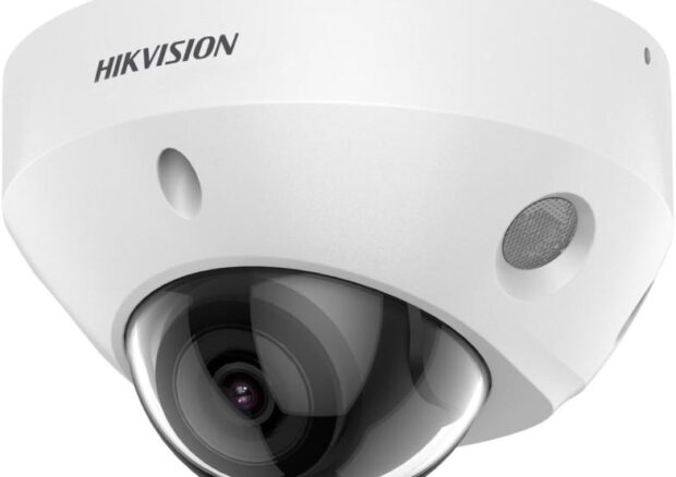 KAMERA IP HIKVISION DS-2CD2586G2-IS (2.8mm) (C)