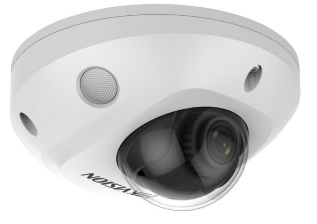 KAMERA IP HIKVISION DS-2CD2546G2-IS(2.8mm)(C)