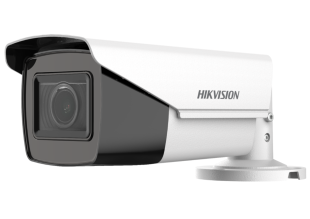 KAMERA 4W1 HIKVISION DS-2CE19D0T-IT3ZF(2.7-13.5mm)(EU)