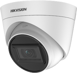 KAMERA 4W1 HIKVISION DS-2CE78H0T-IT3E(2.8mm)(C)