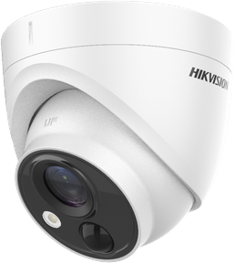 KAMERA 4W1 HIKVISION DS-2CE71D0T-PIRLPO(2.8mm)