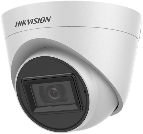 KAMERA 4W1 HIKVISION DS-2CE78D0T-IT3FS(2.8mm)