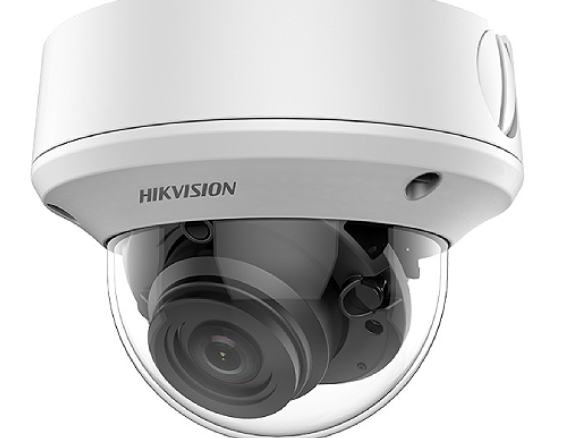 KAMERA 4W1 HIKVISION DS-2CE5AH0T-AVPIT3ZF/2.7-13.5mm/C