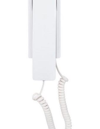 Unifon VIDOS DUO U1012 biały