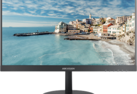 MONITOR 21,5′ HIKVISION DS-D5022FC-C